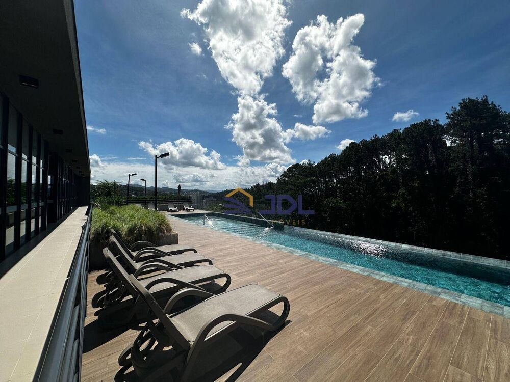 Loteamento e Condomínio, 303 m² - Foto 3