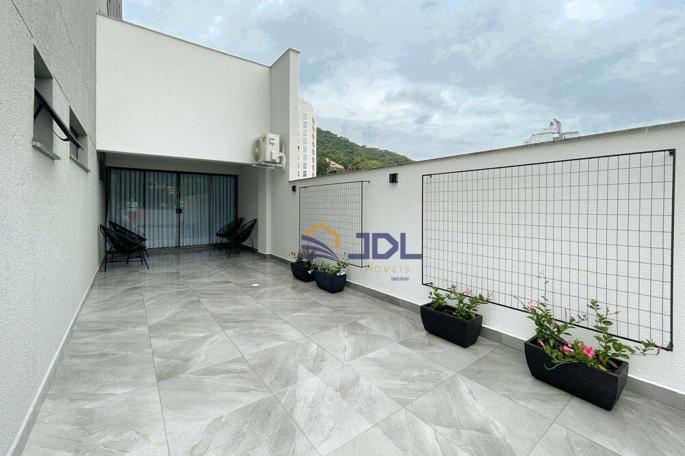 Apartamento, 2 quartos, 54 m² - Foto 11