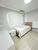 Casa, 3 quartos, 169 m² - Foto 3