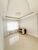 Casa, 3 quartos, 169 m² - Foto 4