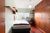 Apartamento, 3 quartos, 91 m² - Foto 2