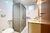 Apartamento, 3 quartos, 91 m² - Foto 3