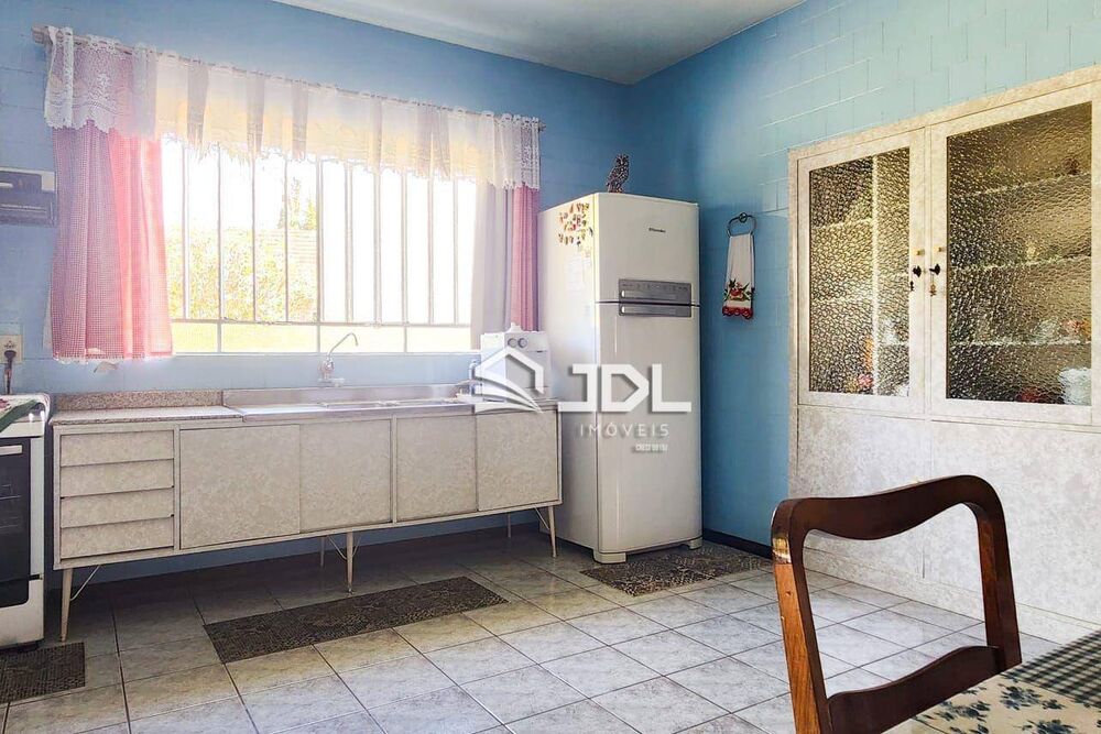 Casa, 250 m² - Foto 6