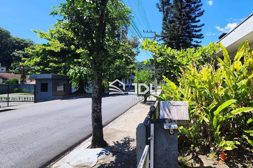 Casa, 250 m² - Foto 4