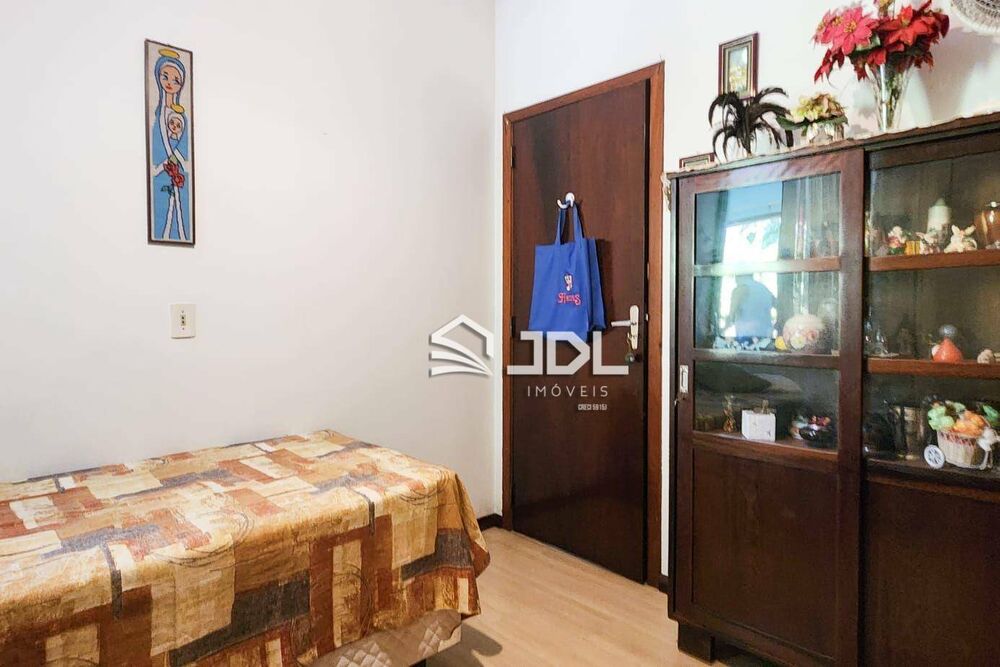 Casa, 250 m² - Foto 7