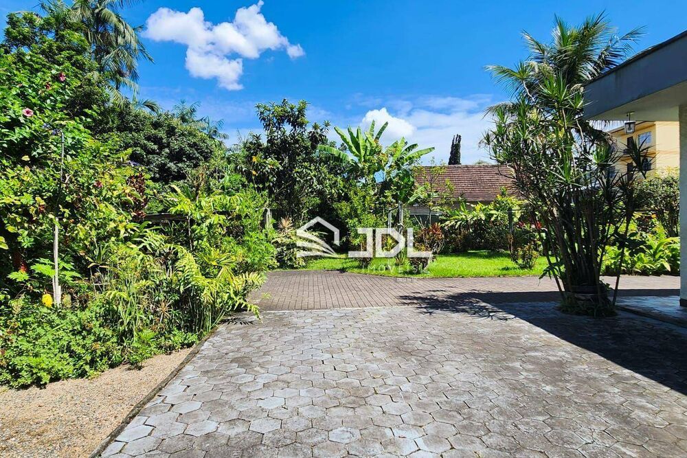 Casa, 250 m² - Foto 2