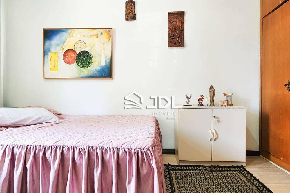 Casa, 250 m² - Foto 8