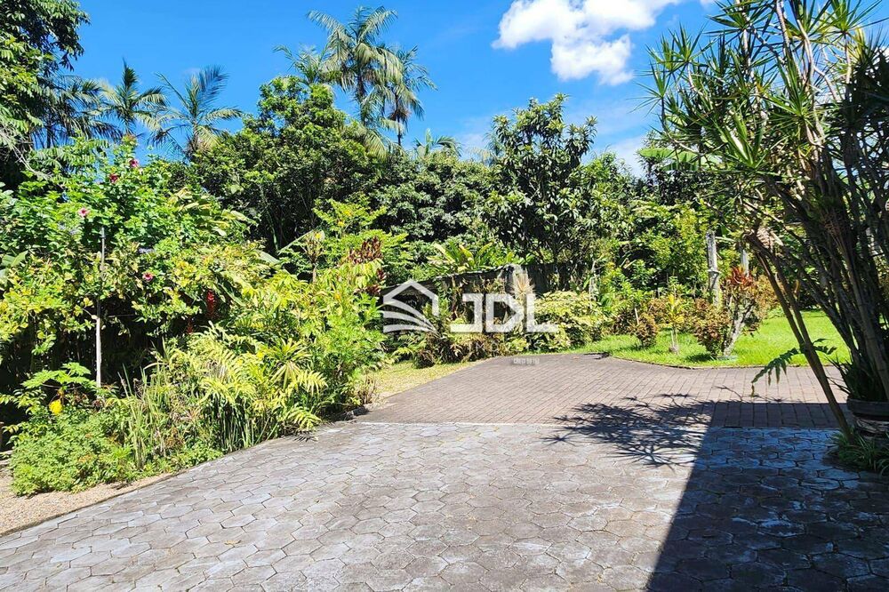 Casa, 250 m² - Foto 3