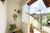 Casa, 3 quartos, 234 m² - Foto 7