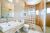 Casa, 3 quartos, 234 m² - Foto 2