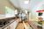 Casa, 3 quartos, 234 m² - Foto 1