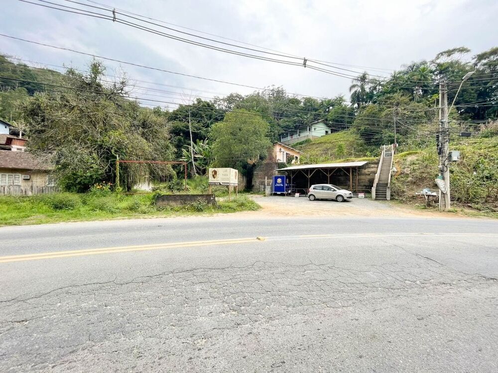 Terreno, 1864 m² - Foto 2