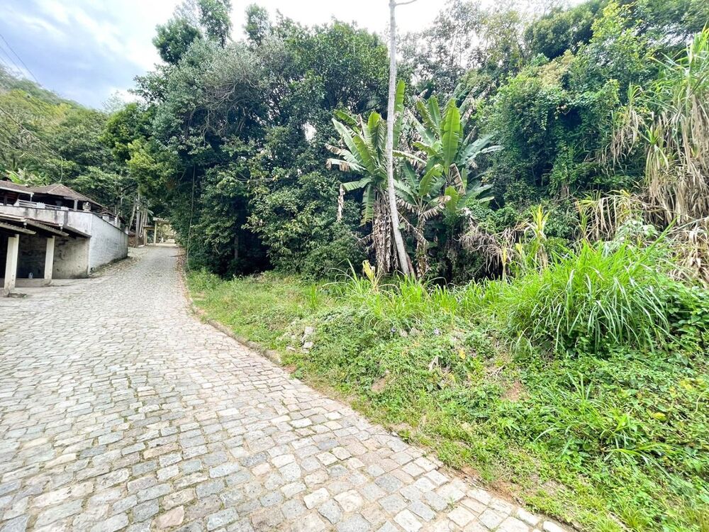 Terreno, 1864 m² - Foto 5