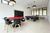 Loteamento e Condomínio, 351 m² - Foto 3