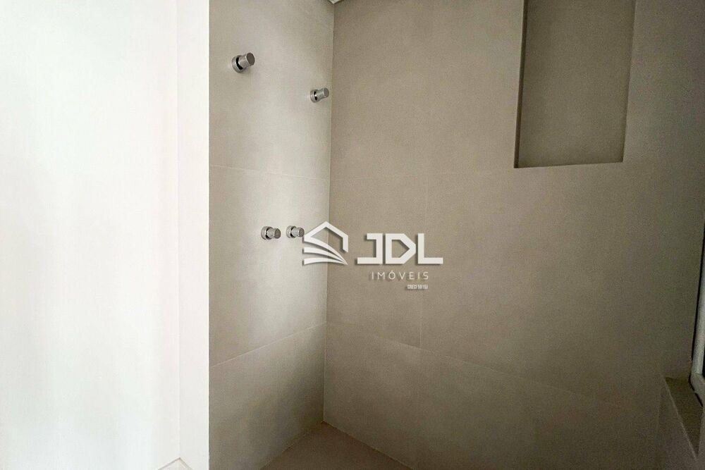 Apartamento, 3 quartos, 112 m² - Foto 3