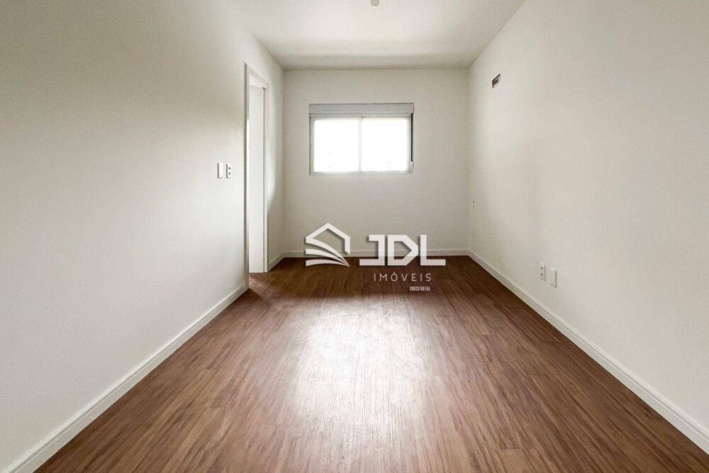 Apartamento, 3 quartos, 112 m² - Foto 4