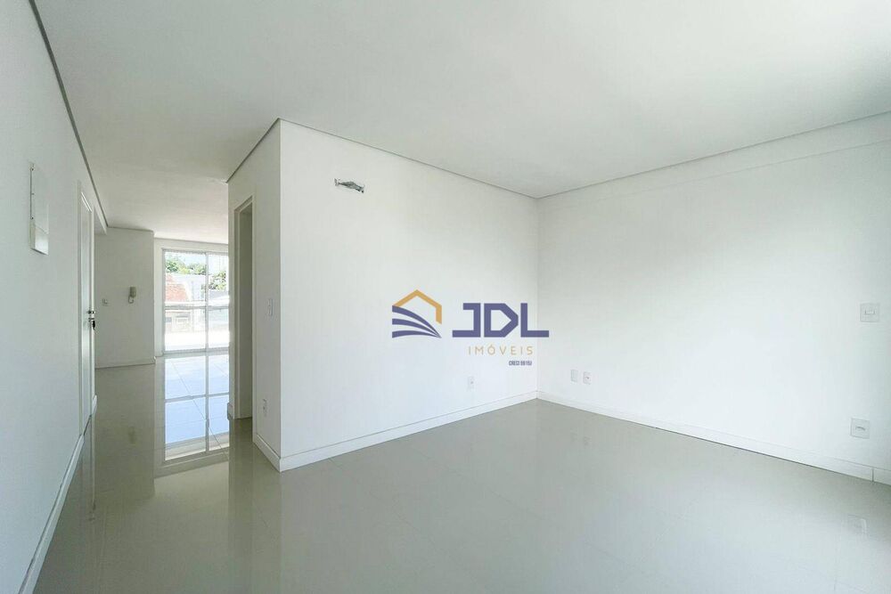 Apartamento, 1 quarto, 100 m² - Foto 3