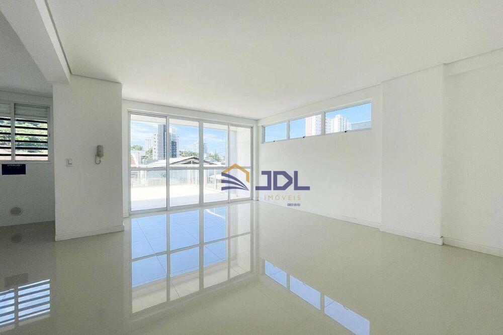 Apartamento, 1 quarto, 100 m² - Foto 5