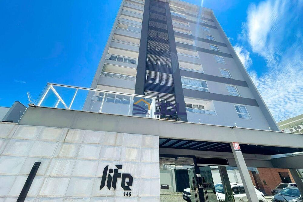 Apartamento, 1 quarto, 100 m² - Foto 11