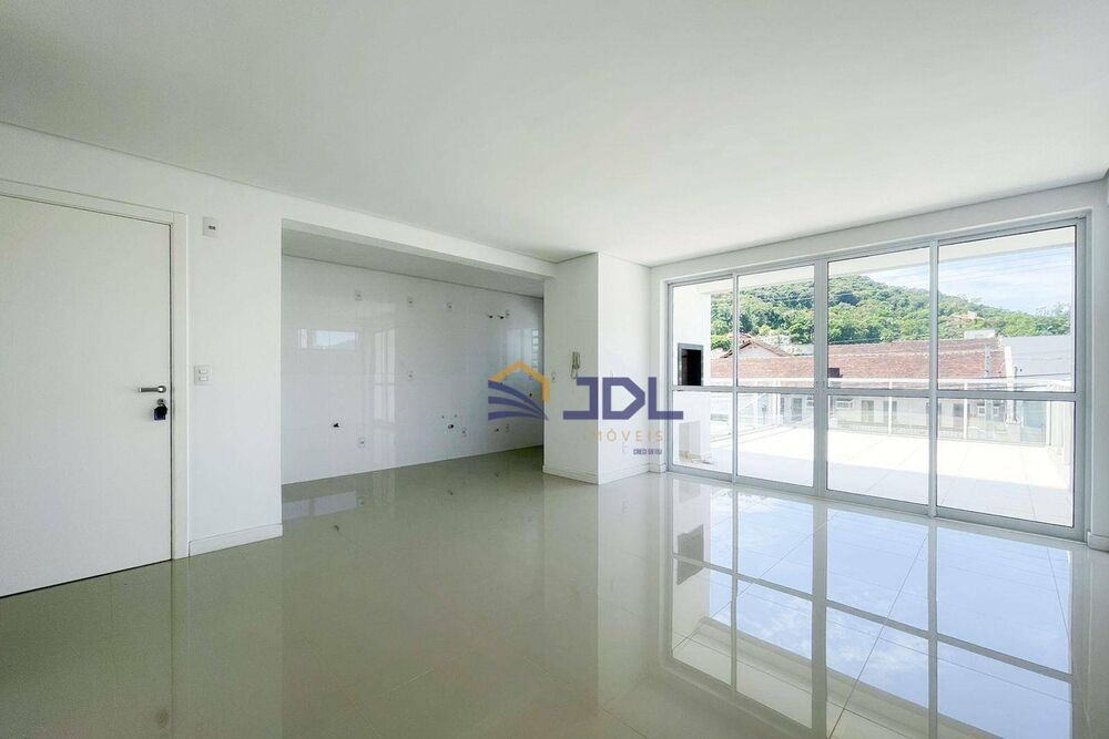 Apartamento, 1 quarto, 100 m² - Foto 10