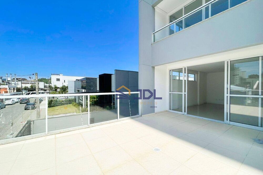 Apartamento, 1 quarto, 100 m² - Foto 9