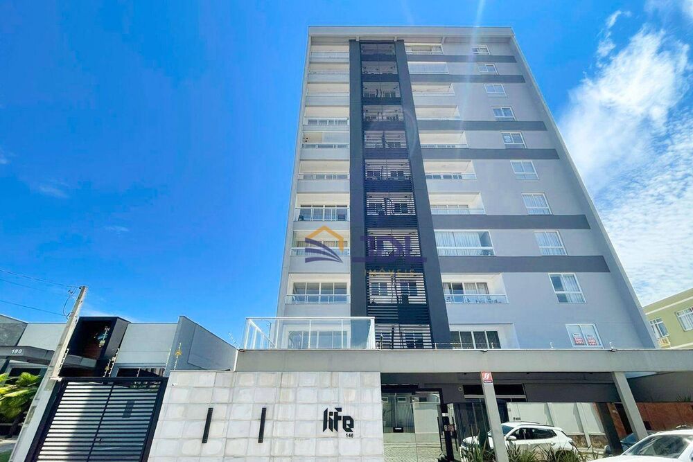 Apartamento, 1 quarto, 100 m² - Foto 15