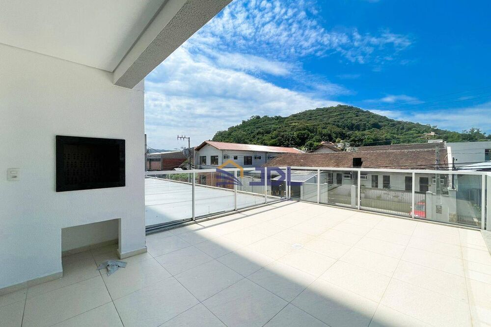 Apartamento, 1 quarto, 100 m² - Foto 14