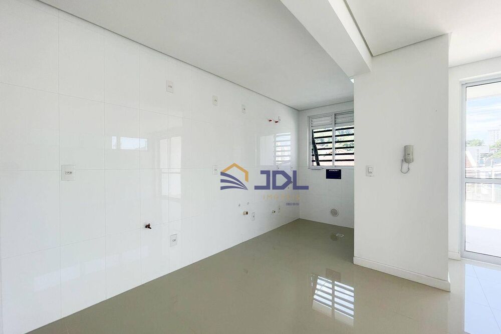 Apartamento, 1 quarto, 100 m² - Foto 1