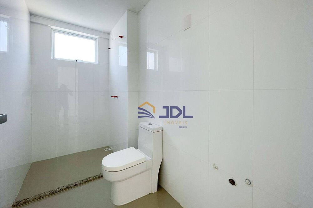 Apartamento, 1 quarto, 100 m² - Foto 12