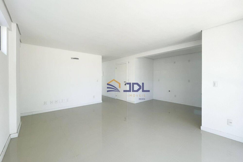 Apartamento, 1 quarto, 100 m² - Foto 13