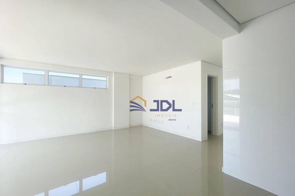 Apartamento, 1 quarto, 100 m² - Foto 4