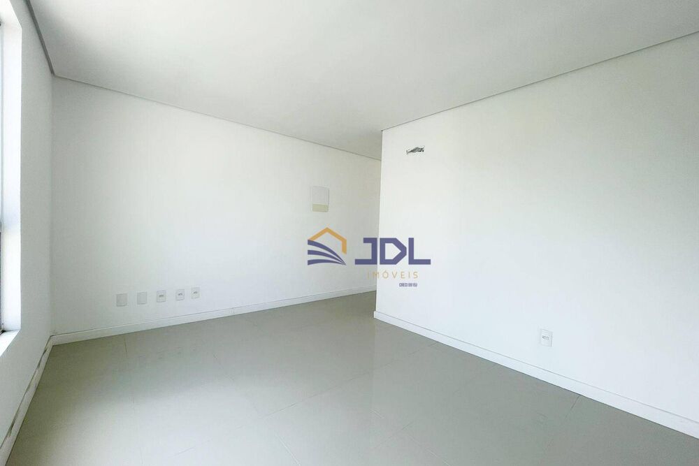 Apartamento, 1 quarto, 100 m² - Foto 7