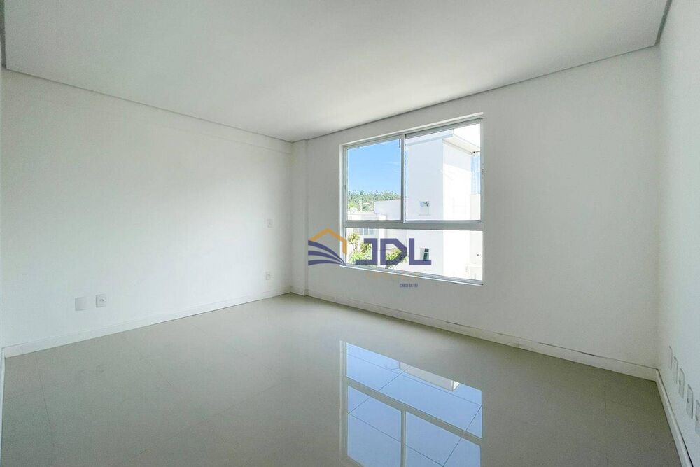 Apartamento, 1 quarto, 100 m² - Foto 8