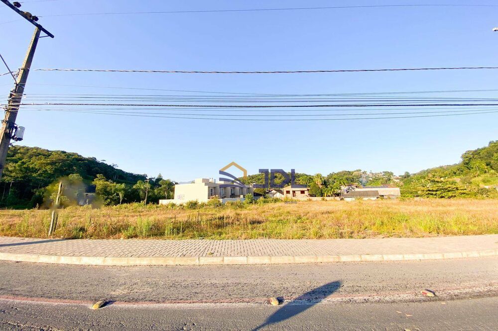 Terreno, 6902 m² - Foto 1