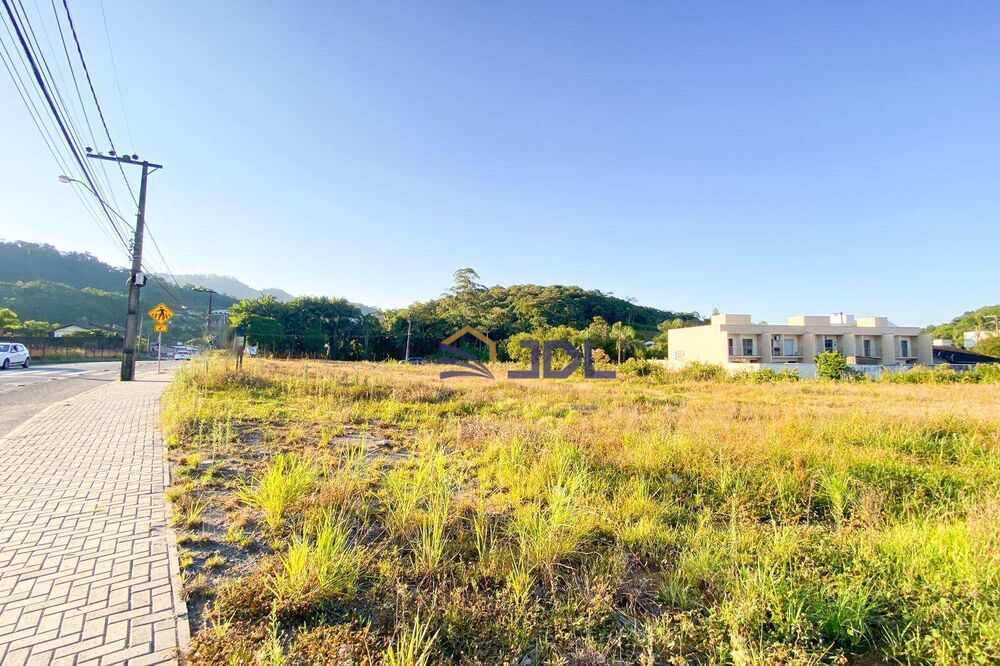 Terreno, 6902 m² - Foto 2