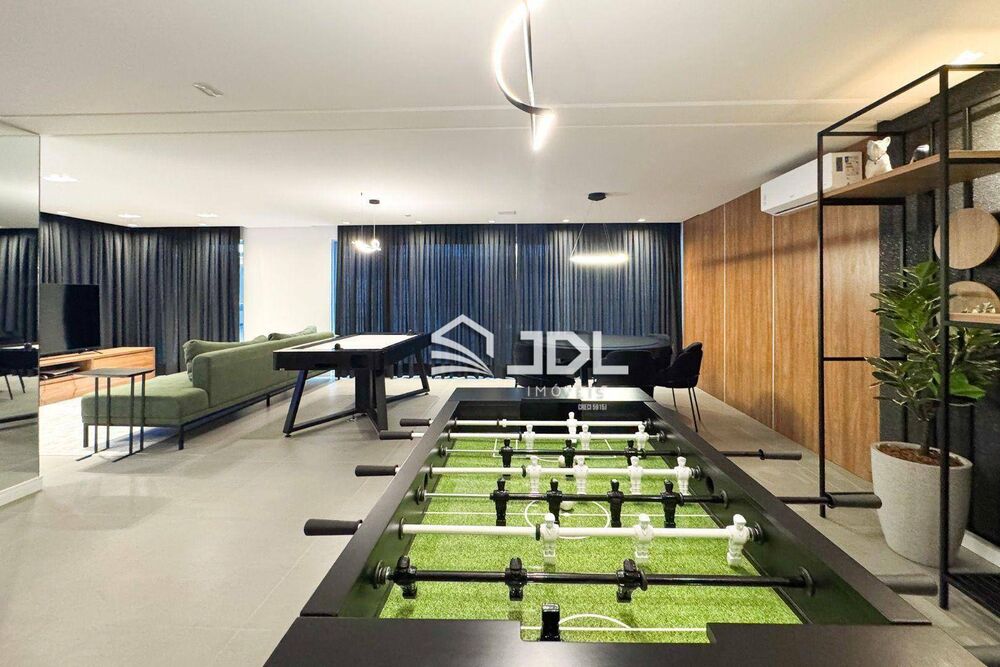 Apartamento, 2 quartos, 86 m² - Foto 12
