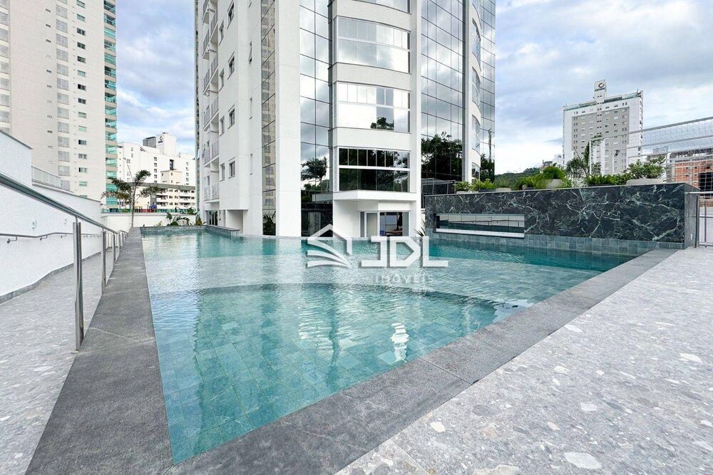 Apartamento, 2 quartos, 86 m² - Foto 6
