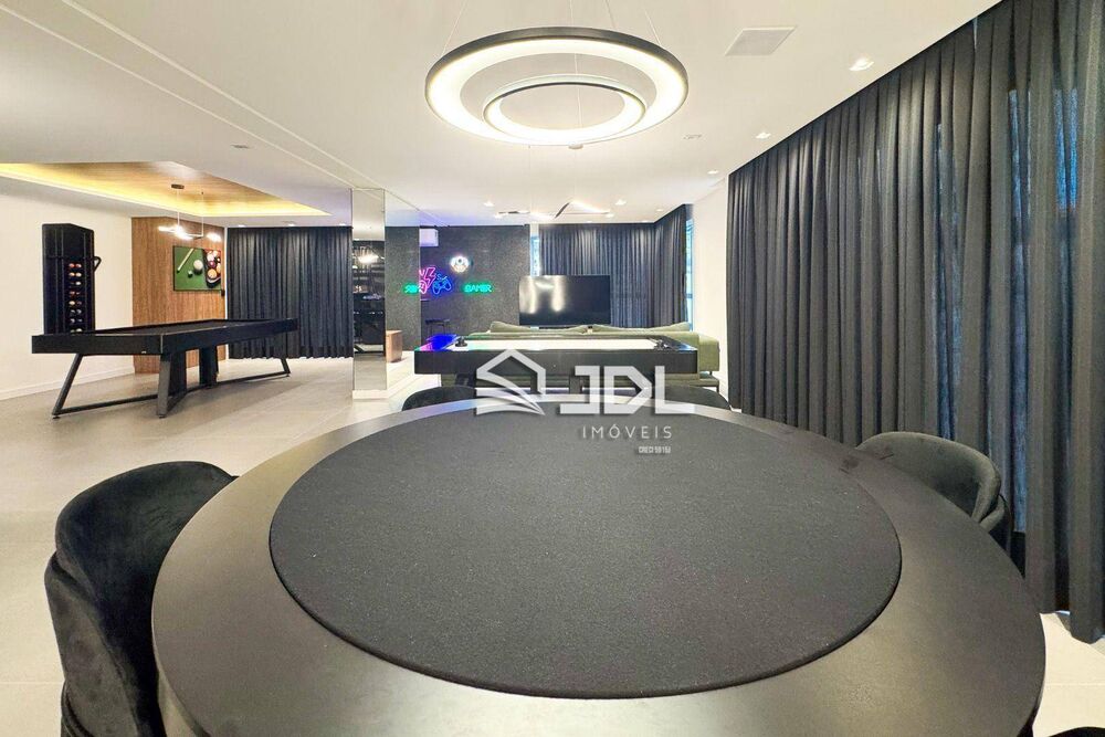 Apartamento, 2 quartos, 86 m² - Foto 8
