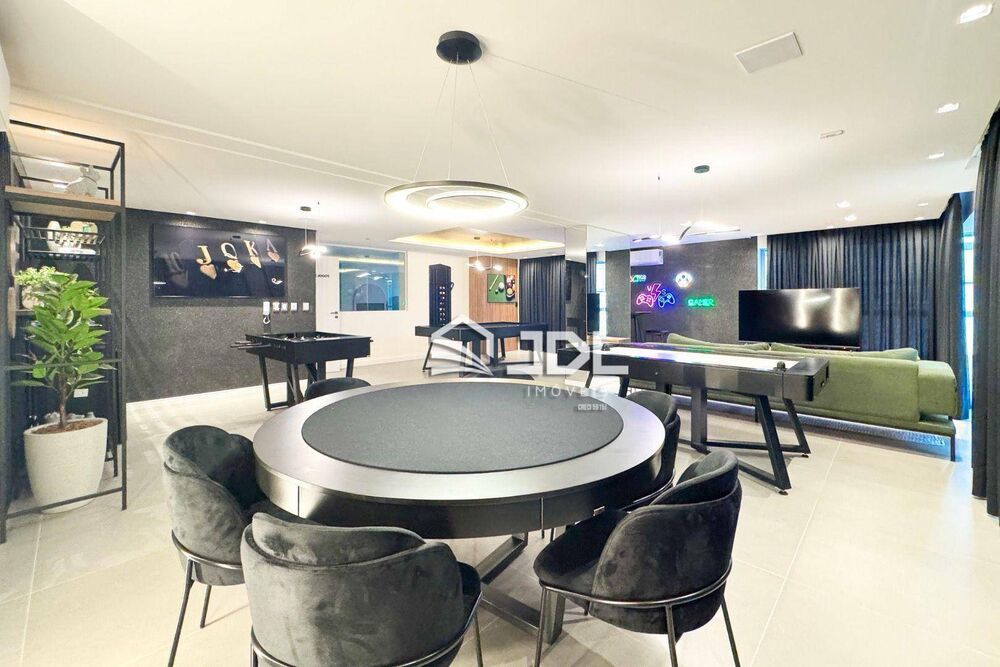 Apartamento, 2 quartos, 86 m² - Foto 16