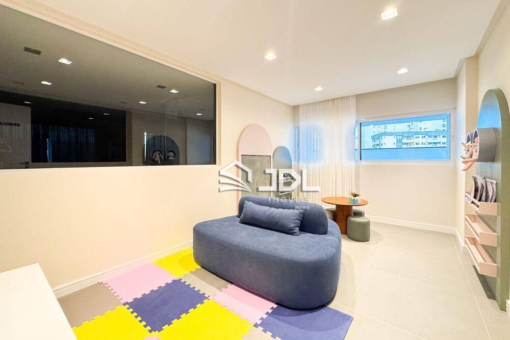 Apartamento, 2 quartos, 86 m² - Foto 7