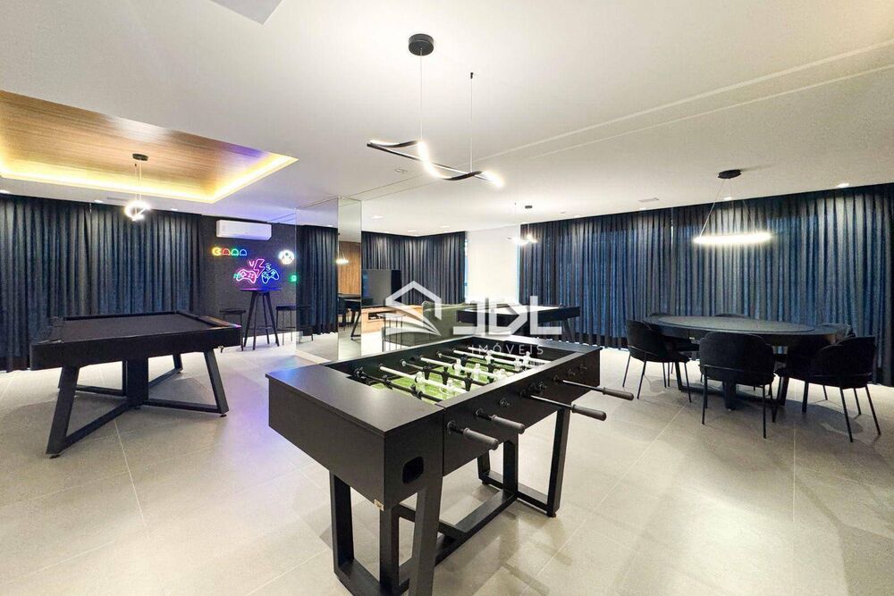 Apartamento, 2 quartos, 86 m² - Foto 18