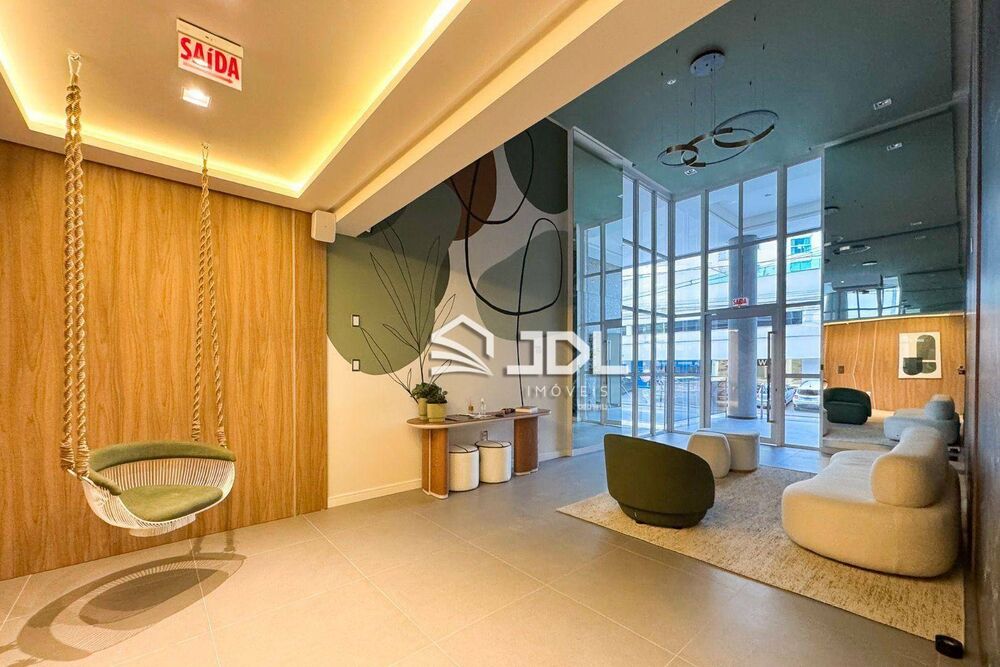 Apartamento, 2 quartos, 86 m² - Foto 4
