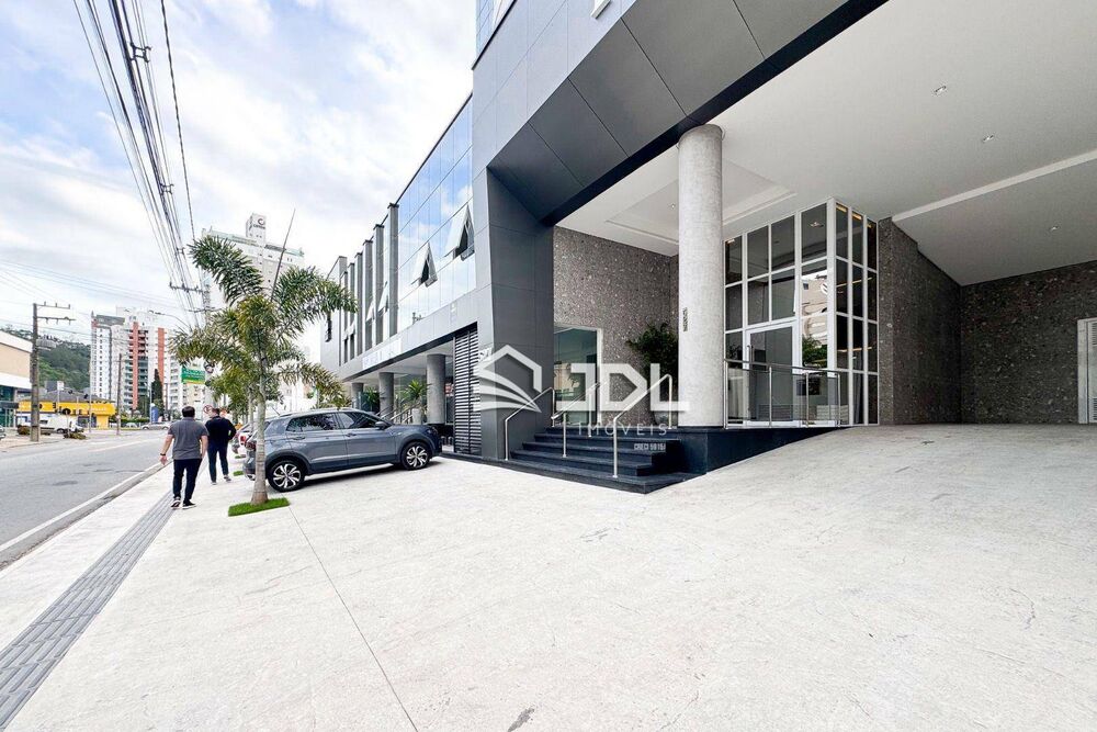 Apartamento, 2 quartos, 86 m² - Foto 15