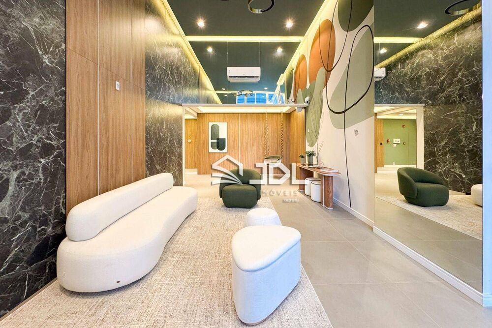 Apartamento, 2 quartos, 86 m² - Foto 13