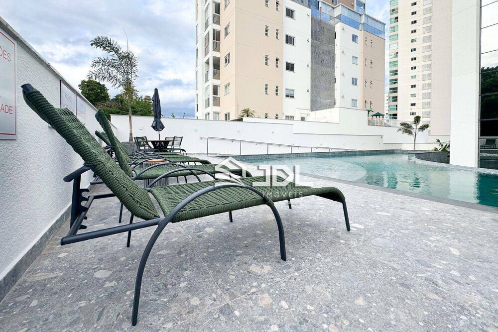 Apartamento, 2 quartos, 86 m² - Foto 11