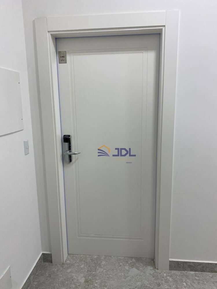 Apartamento, 1 quarto, 1 m² - Foto 4