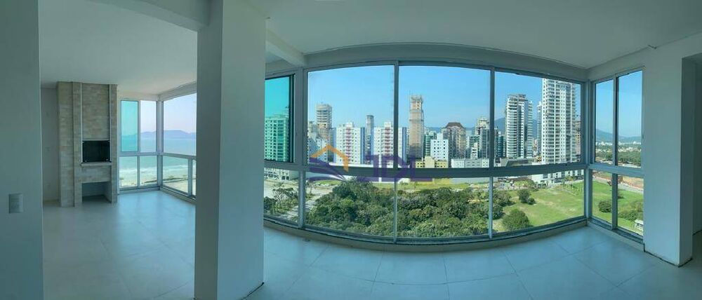 Apartamento, 1 quarto, 1 m² - Foto 1
