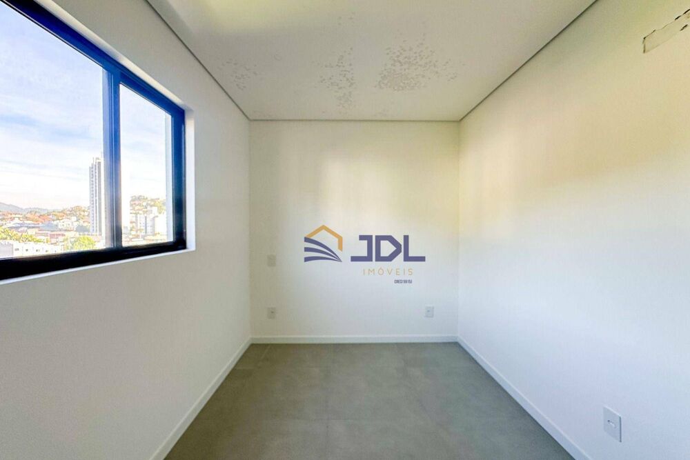 Apartamento, 2 quartos, 63 m² - Foto 3