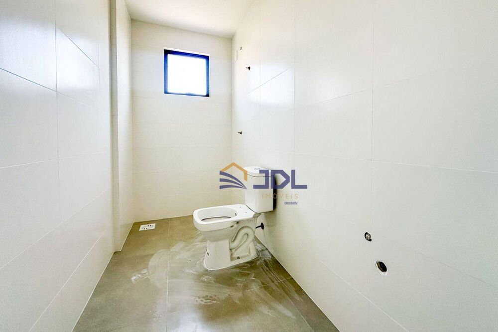 Apartamento, 2 quartos, 63 m² - Foto 4