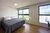 Apartamento, 1 quarto, 24 m² - Foto 4